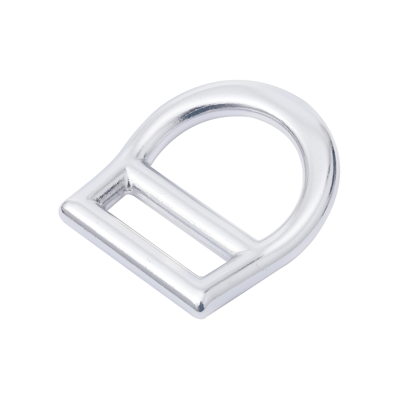 D-Ring