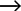 D-Ring